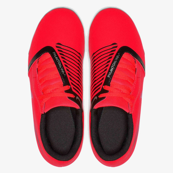 Nike JR PHANTOM VENOM CLUB FG 