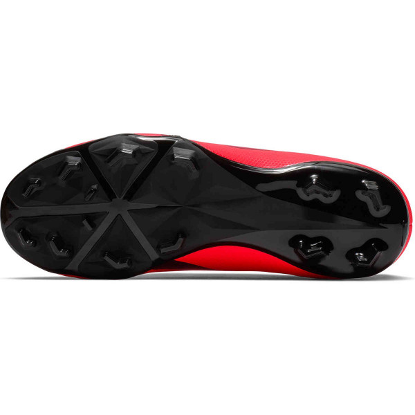 Nike JR PHANTOM VENOM CLUB FG 