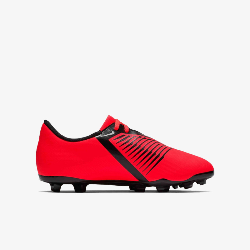 Nike JR PHANTOM VENOM CLUB FG 