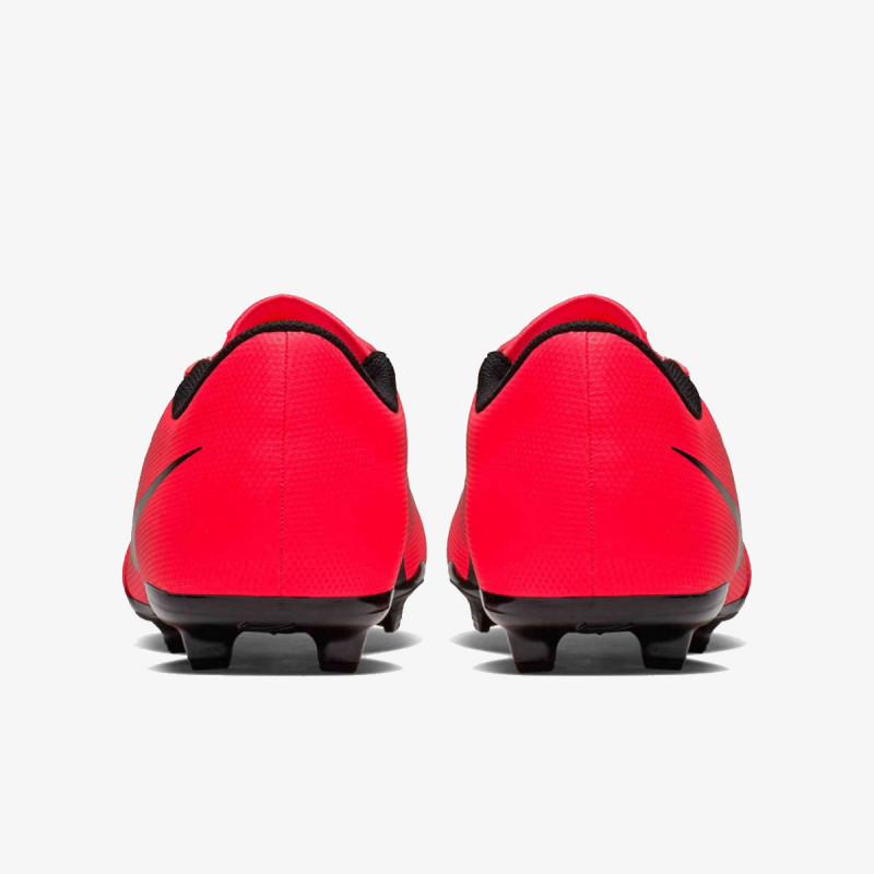 Nike JR PHANTOM VENOM CLUB FG 