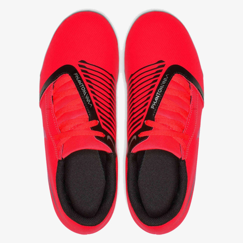 Nike JR PHANTOM VENOM CLUB FG 