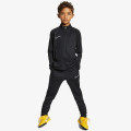 Nike B NK DRY ACDMY TRK SUIT K2 