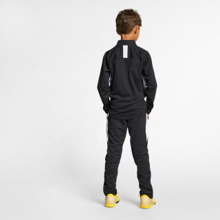 Nike B NK DRY ACDMY TRK SUIT K2 