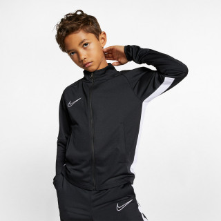 Nike B NK DRY ACDMY TRK SUIT K2 