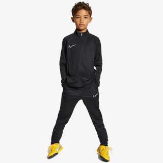 Nike B NK DRY ACDMY TRK SUIT K2 