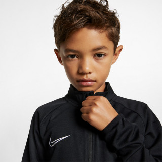 Nike B NK DRY ACDMY TRK SUIT K2 