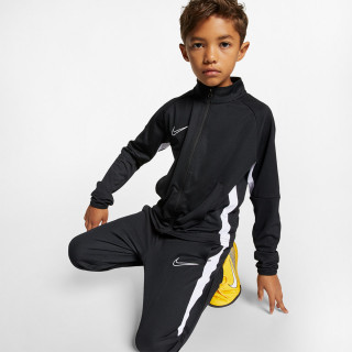 Nike B NK DRY ACDMY TRK SUIT K2 
