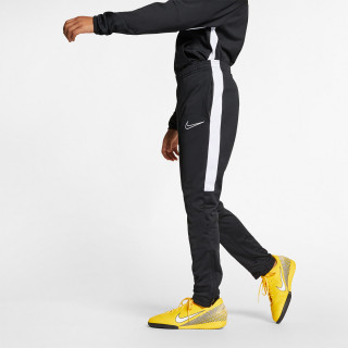 Nike B NK DRY ACDMY TRK SUIT K2 