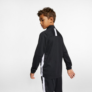 Nike B NK DRY ACDMY TRK SUIT K2 