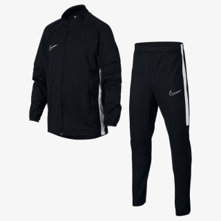 Nike B NK DRY ACDMY TRK SUIT K2 