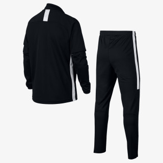 Nike B NK DRY ACDMY TRK SUIT K2 