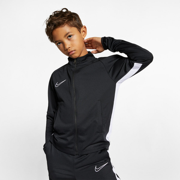 Nike B NK DRY ACDMY TRK SUIT K2 