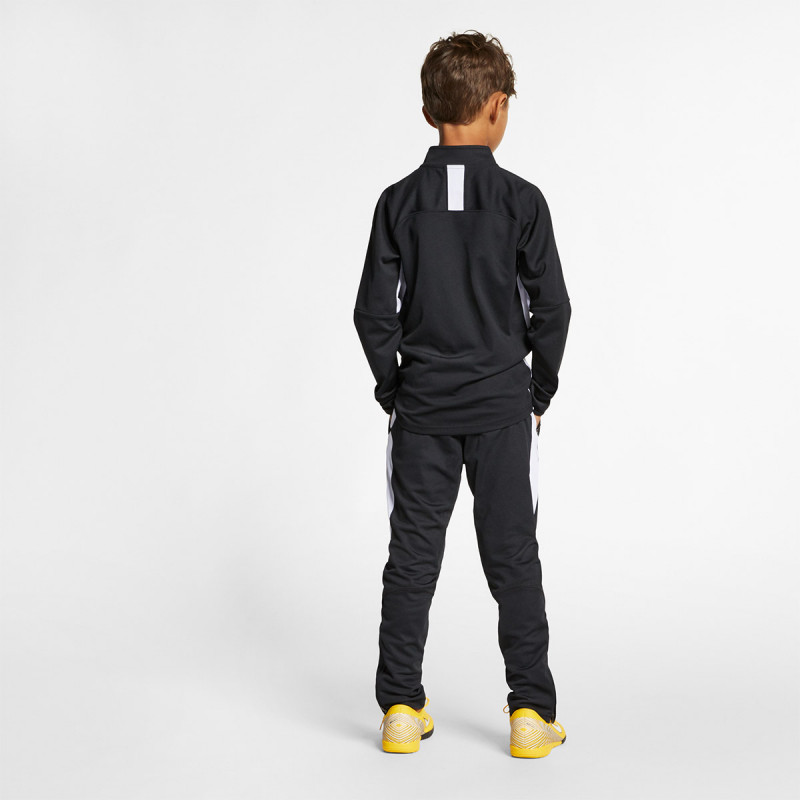 Nike B NK DRY ACDMY TRK SUIT K2 