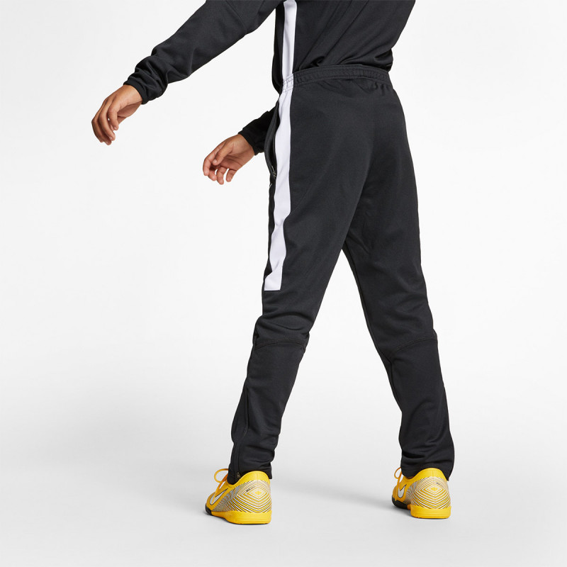 Nike B NK DRY ACDMY TRK SUIT K2 