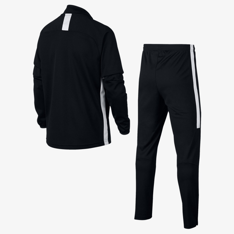 Nike B NK DRY ACDMY TRK SUIT K2 