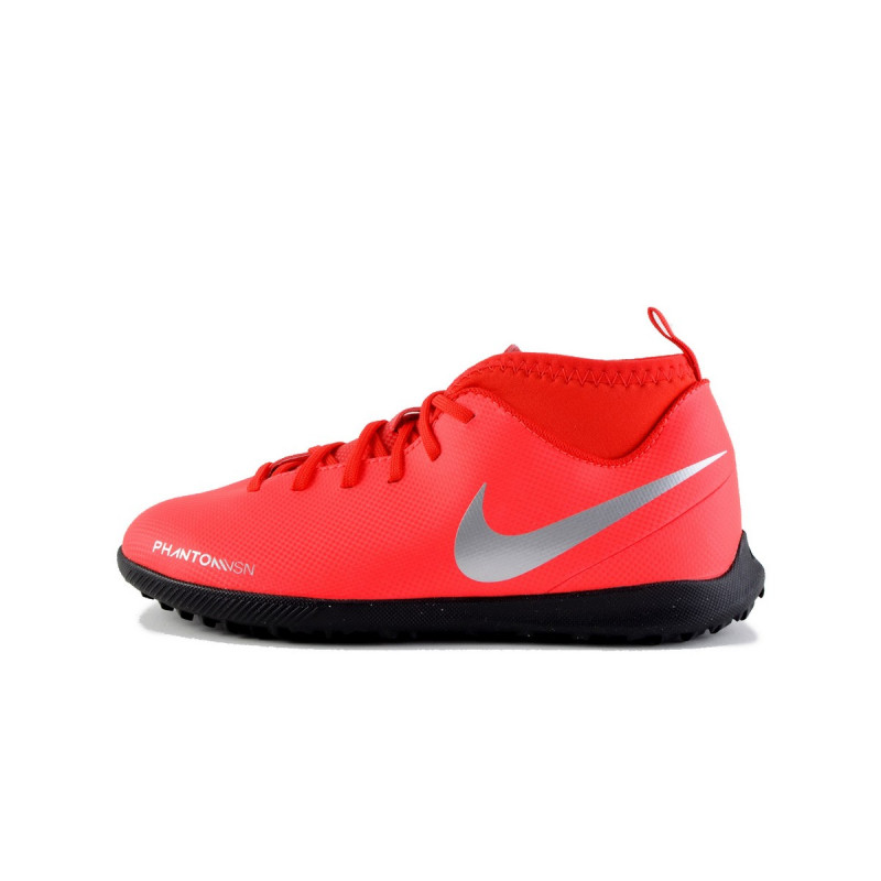 Jr phantom vsn club df tf 2025