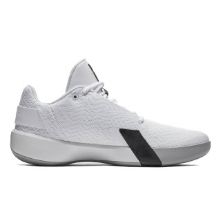 Nike JORDAN ULTRA FLY 3 LOW 