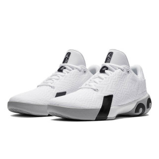 Nike JORDAN ULTRA FLY 3 LOW 