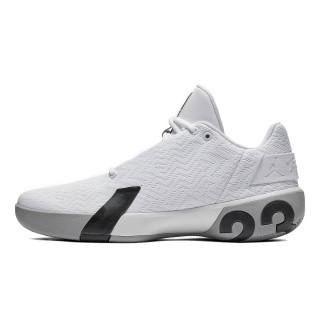 Nike JORDAN ULTRA FLY 3 LOW 