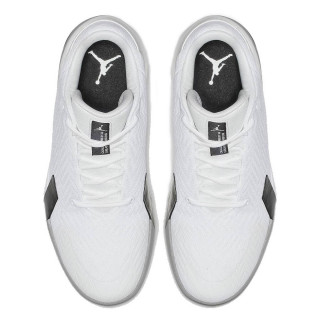 Nike JORDAN ULTRA FLY 3 LOW 