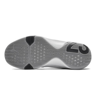 Nike JORDAN ULTRA FLY 3 LOW 