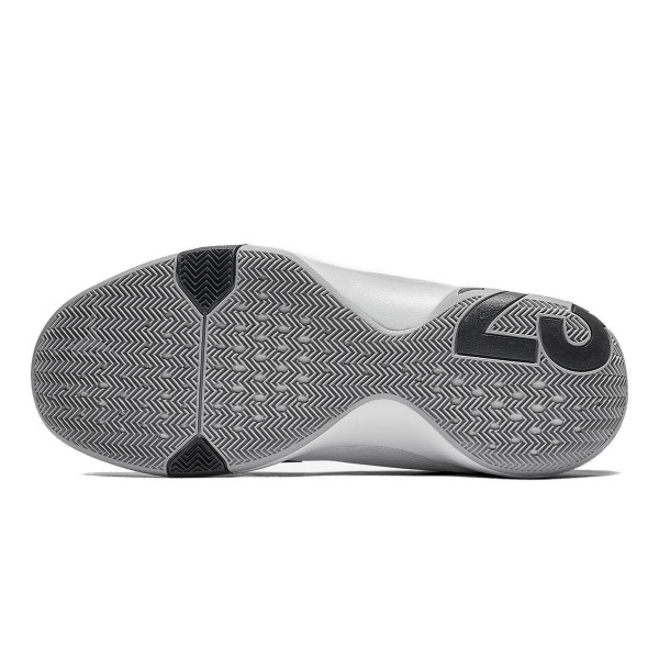 Nike JORDAN ULTRA FLY 3 LOW 