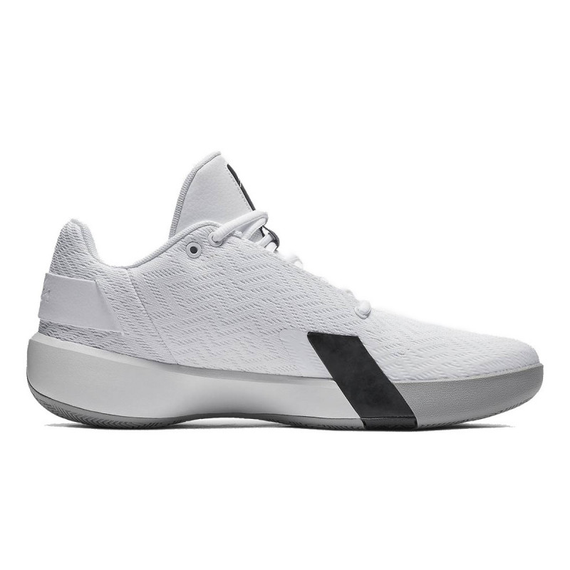 Nike JORDAN ULTRA FLY 3 LOW 