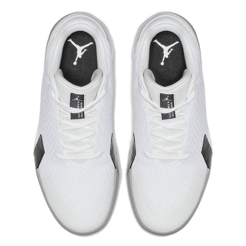 Nike JORDAN ULTRA FLY 3 LOW 