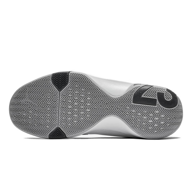 Nike JORDAN ULTRA FLY 3 LOW 