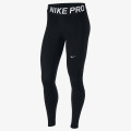 Nike W NP TGHT NEW 