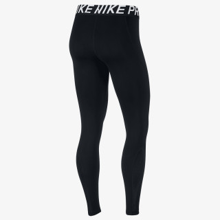 Nike W NP TGHT NEW 