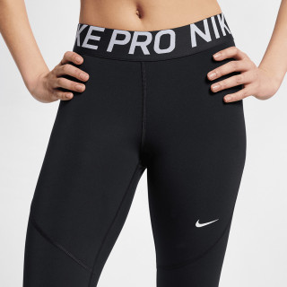 Nike W NP TGHT NEW 