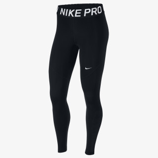 Nike W NP TGHT NEW 