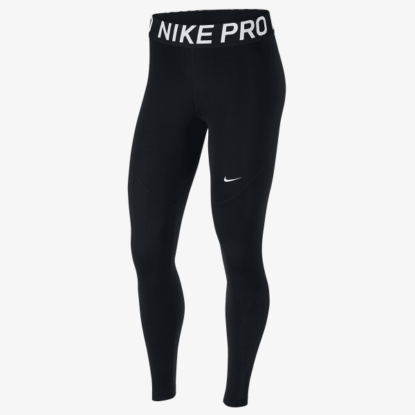 Nike W NP TGHT NEW 