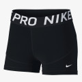 Nike W NP SHORT 3IN NEW 