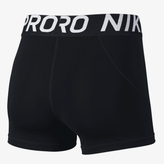 Nike W NP SHORT 3IN NEW 