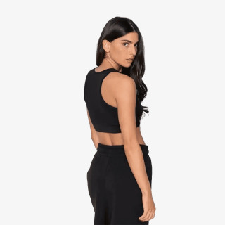 CROP F 