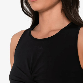 CROP F 