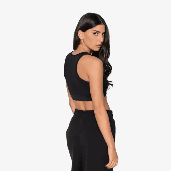 CROP F 