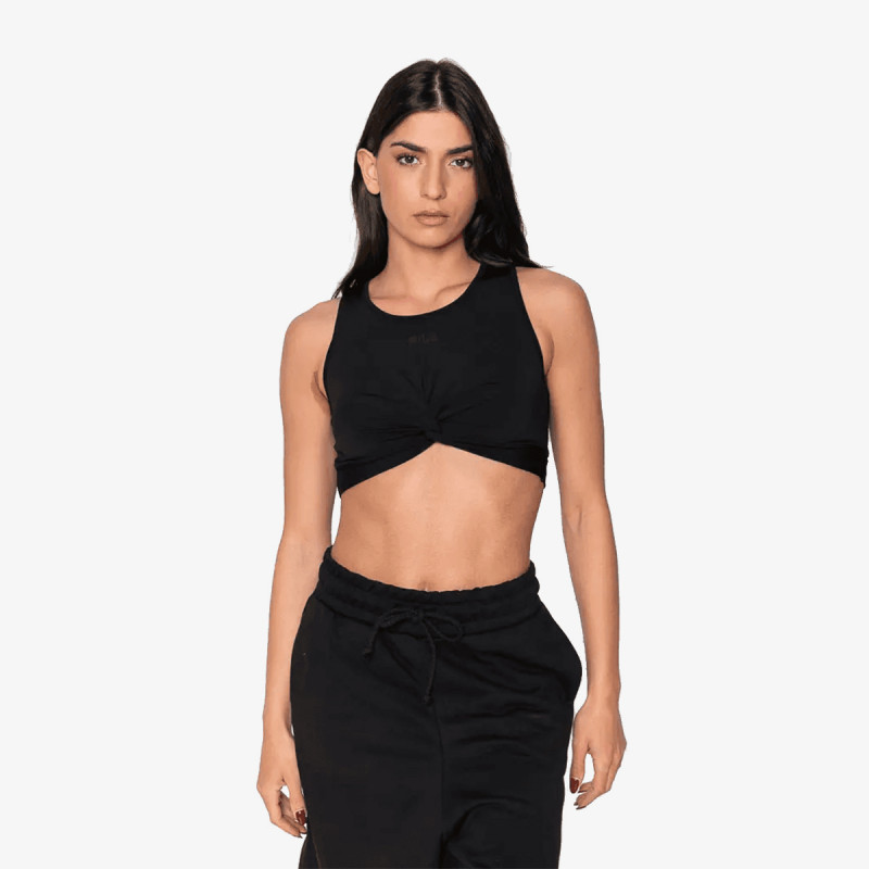 CROP F 