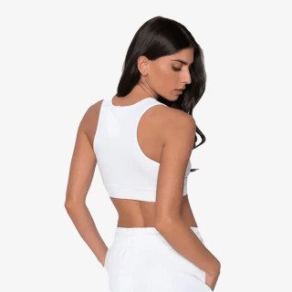 CROP F 
