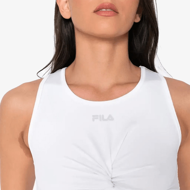 CROP F 