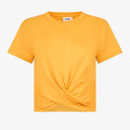 T-SHIRT F 