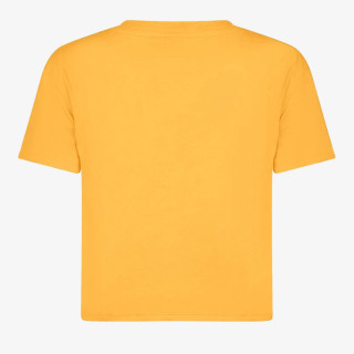 T-SHIRT F 