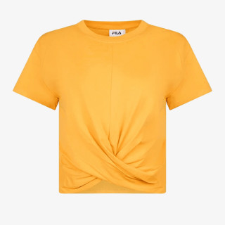 T-SHIRT F 