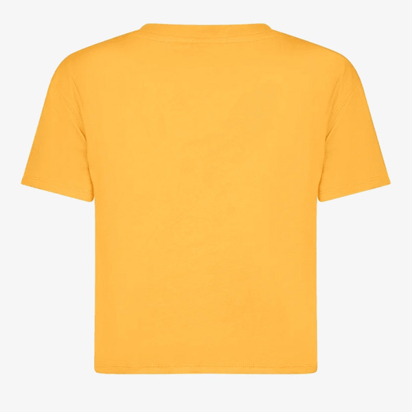 T-SHIRT F 