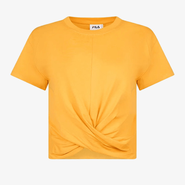 T-SHIRT F 