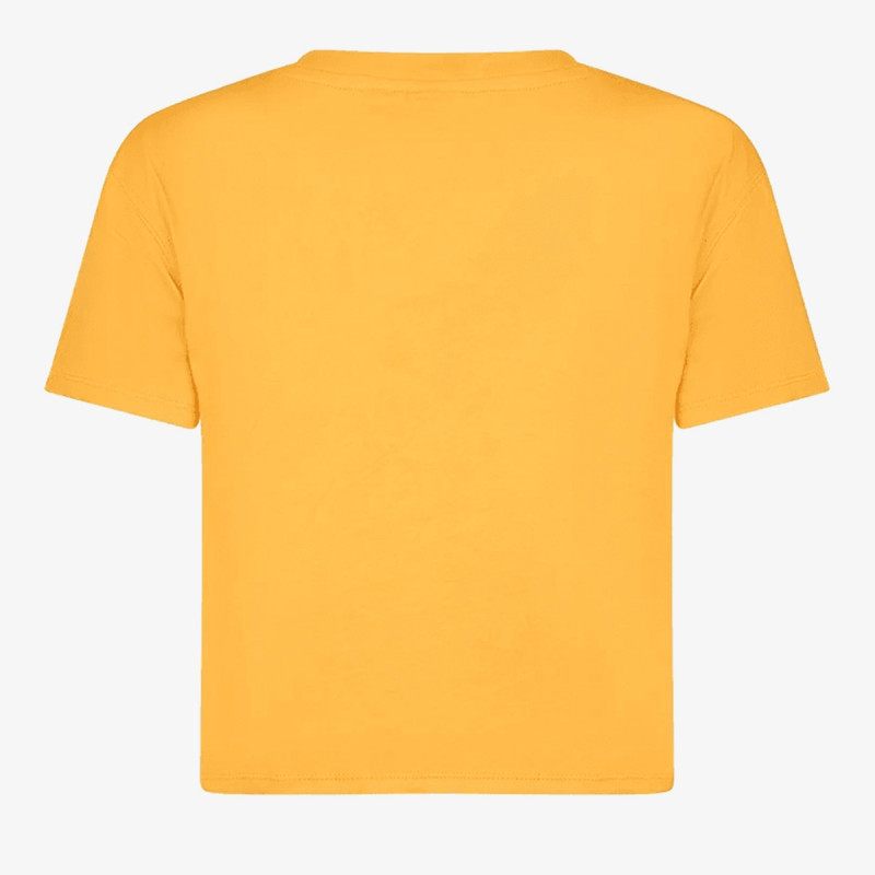 T-SHIRT F 