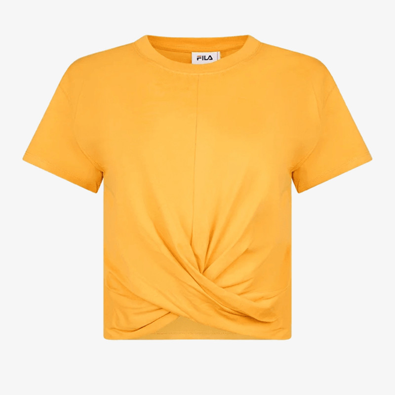 T-SHIRT F 