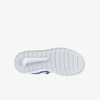 adidas ALTASPORT MID EL K 